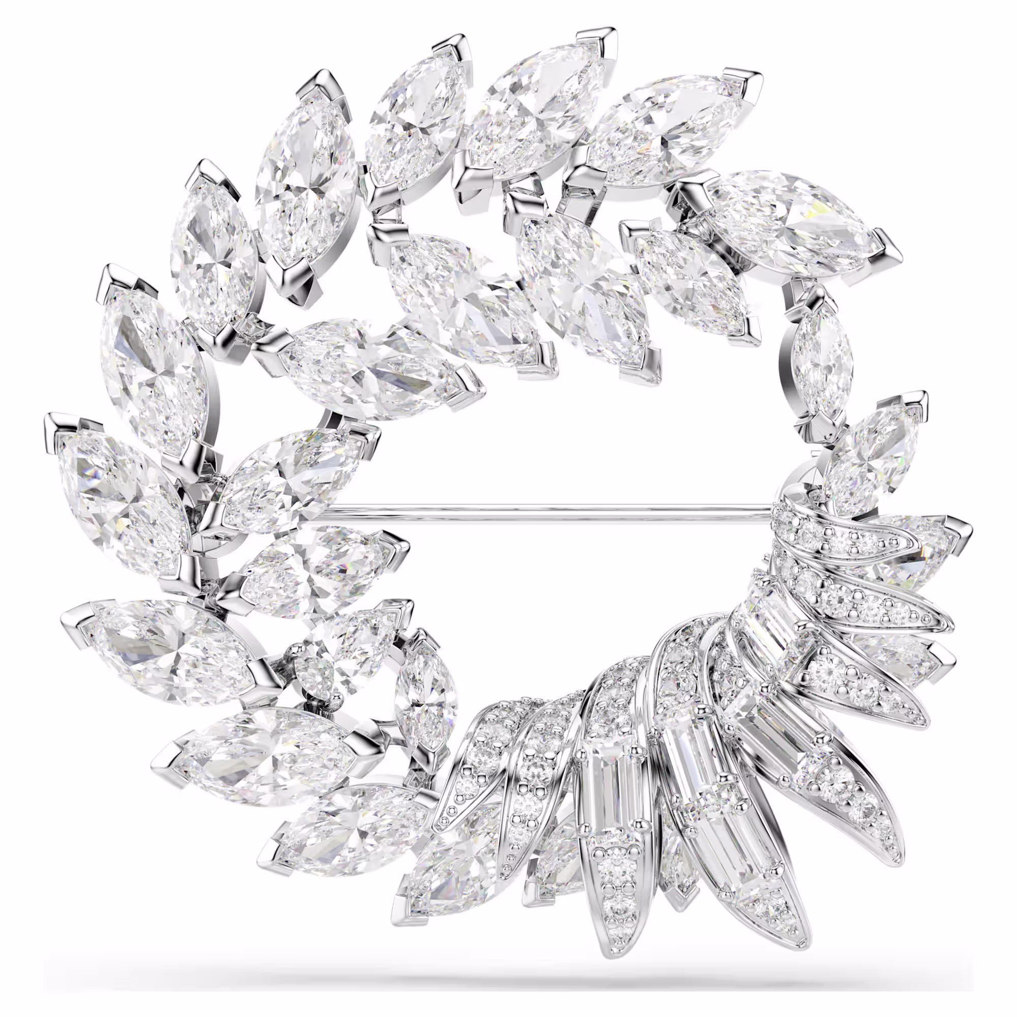 6ad9d45e6e8ff_mesmera-brooch--marquise-cut--white--rhodium-plated-swarovski-5754566 (1).avif